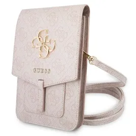 guess-torebka-guwbg4gfpi-rozowy-pink-4g-big-logo