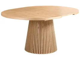 stol-do-jadalni-rozkladany-moore-jesion-jasny-120-160-cm-120-cm