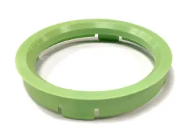 pierscien-centrujacy-tpi-633-x-591
