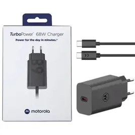ladowarka-sieciowa-z-kablem-motorola-turbopower-mc-682-68w-kabel-usb-c-gan