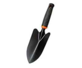 lopatka-uniwersalna-310mm