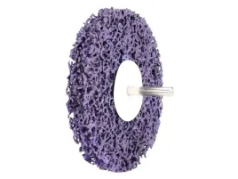 dysk-trzpieniowy-z-wlokniny-do-usuwania-rdzy-fi-100-mm-x-15-mm-heavy-duty