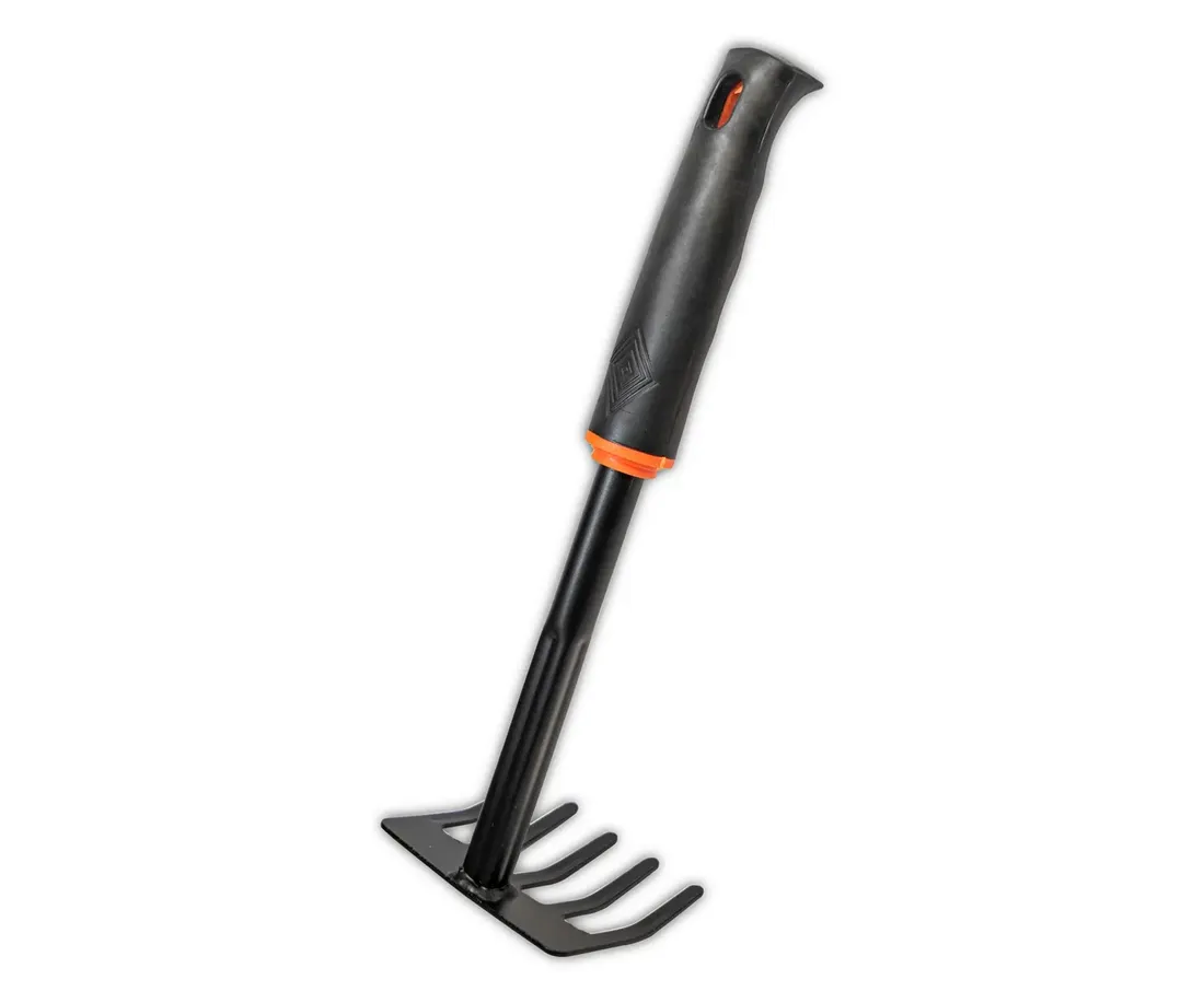 grabki-290mm