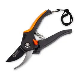 nozyce-reczne-20-cm