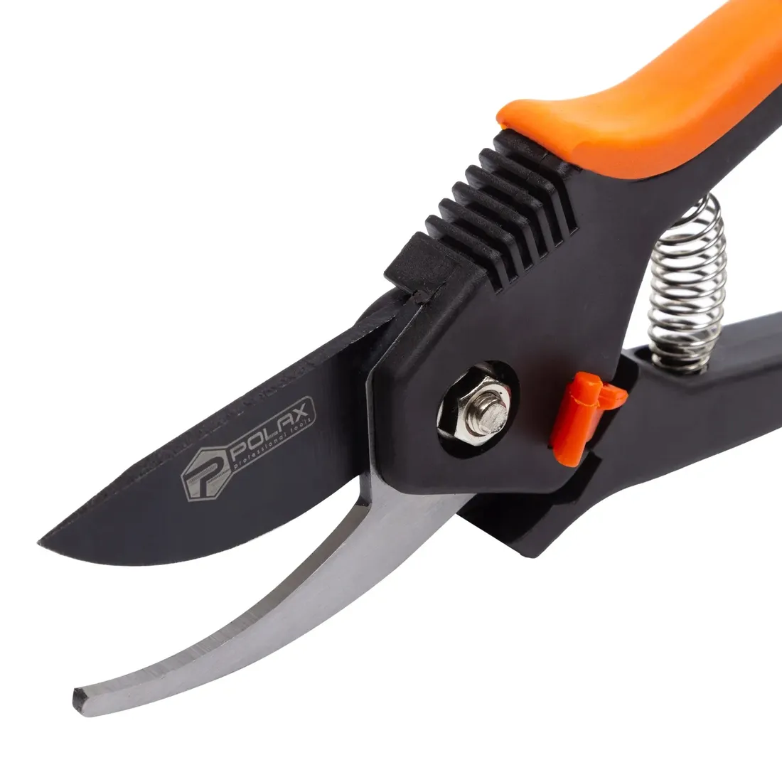 nozyce-reczne-20-cm-stan-nowy
