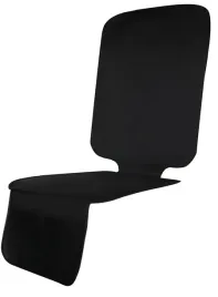 ochraniacz-mata-pod-fotelik-xtrobb-49-x-125-cm-czarny