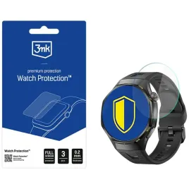 szklo-hybrydowe-3mk-watch-protection-flexibleglass-do-huawei-watch-gt-7-46mm