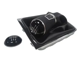 galka-zmiany-biegow-z-mieszkiem-vw-passat-b6-2004-2011-5-biegow