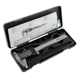 suwmiarka-metalowa-elektroniczna-cyfrowa-lcd-150mm-polax