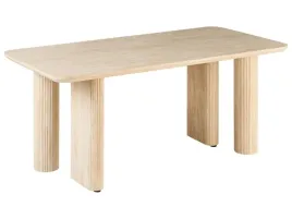 stol-do-jadalni-barroy-efekt-trawertynu-180-cm-90-cm