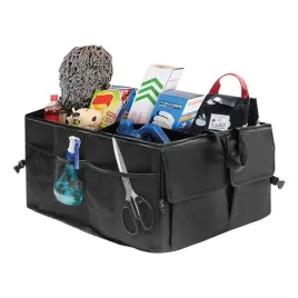 torba-organizer-do-bagaznika-samochodu-auta-kufer