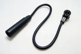 adapter-antenowy-jacky-43133