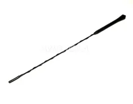 bat-maszt-antena-samochodowa-fm-410mm-m5