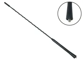maszt-antenowy-5mm-antena-bat-maszt-anteny-40-cm
