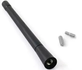 maszt-antenowy-175-cm-grupa-vag