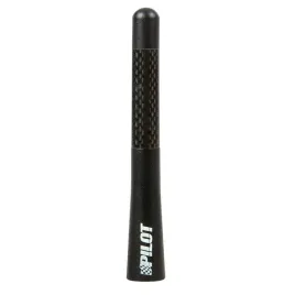 maszt-antenowy-carbon-aluminium-110-mm-5-6-7-mm