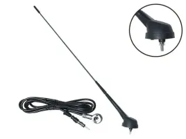 antena-samochodowa-antena-dachowa