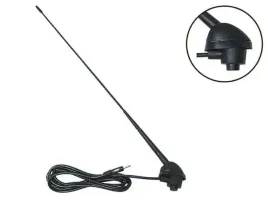 antena-samochodowa-44-cm-montaz-5-mm-kabel-2-m