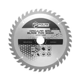 tarcza-pila-tarczowa-do-drewna-180-x-22-2-20-40t-polax