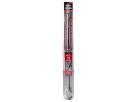maszt-antenowy-carcommerce-42905-41-cm