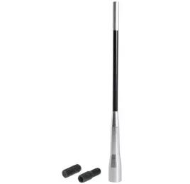 antena-bat-maszt-radiowy-18-cm-aluminiowy-adaptery