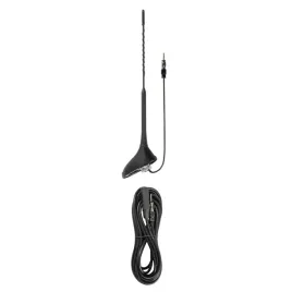 antena-dachowa-peugeot-30cm-450cm