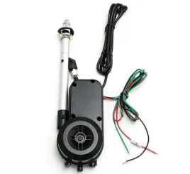 antena-fm-samochodowa-automat-1m-13-adapterow