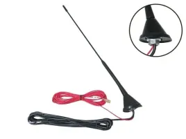 antena-samochodowa-antena-wzmacniacz-am-fm-3574