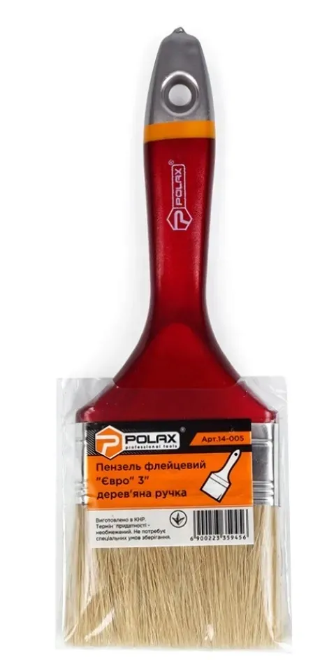pedzel-plaski-prosty-polax-75-cm-stan-nowy