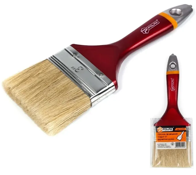 pedzel-plaski-prosty-polax-75-cm-zastosowanie-farby-wodne