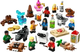 lego-harry-potter-76456-kalendarz-adwentowy