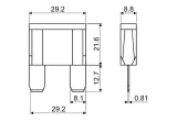 carmotion-maxi-60a-stan-nowy