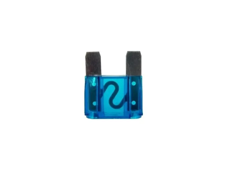 carmotion-maxi-60a-natezenie-60-a