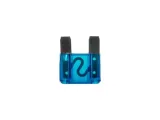 carmotion-maxi-60a-natezenie-60-a