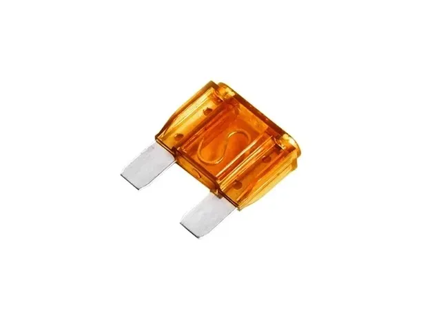carmotion-maxi-40a-natezenie-40-a