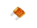 carmotion-maxi-40a-natezenie-40-a