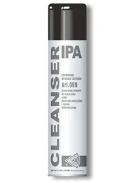 alkohol-izopropylowy-elektronic-spray-cleanser-ipa-600-ml