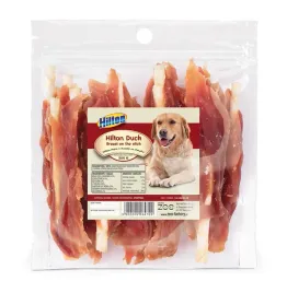 hilton-piersi-z-kaczki-na-patyku-500g