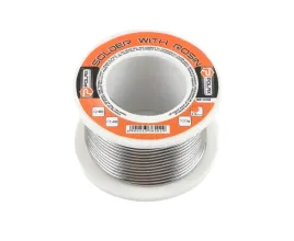 spoiwo-lutownicze-d15-mm-100g-1-100-polax