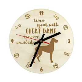 dog-niemiecki-ii-zegar-z-psem-drewniany-zegar-z-grawerem-personalizowan