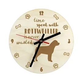 rottweiler-zegar-z-psem-drewniany-zegar-z-grawerem-personalizowany-zega