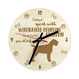 korthals-pointing-griffon-wirehaired-pointing-griffon-zegar-z-psem-drew