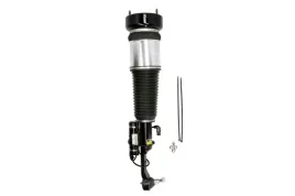 amortyzator-pneumatyczny-as-2853-arn