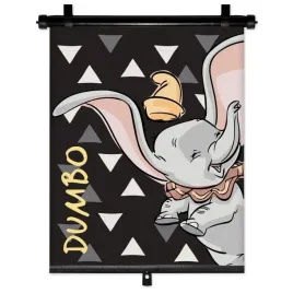 roleta-samochodowa-przeciwsloneczna-dumbo-36x45cm