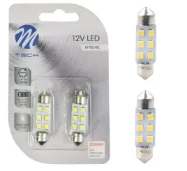 zarowka-dioda-osram-led-c5w-36mm-6xsmd2835-biala-2szt
