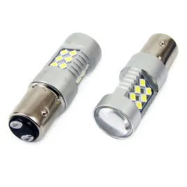 zarowki-amio-008124-p21-5w-2-w-2-szt