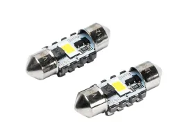 zarowki-rurki-c5w-led-31mm-sv8-5-rurka-12v-24v-festoon-canbus-2szt