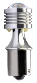 zarowka-led-osram-zolta-platinum-p21w-26-w-1-szt