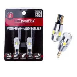 zarowki-led-w5w-t10-canbus-einparts-epl07-super-biale-aluminiowa-obudowa
