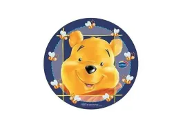 oslona-przeciwsloneczna-winnie-the-pooh-kubus-puchatek-i-przyjaciele-zloty